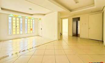 Imagem 4: Imóvel para venda com 283 m² com 4 quartos em Córrego Grande - Florianópolis - SC