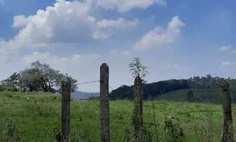 Imagem 6: Invista em Lotes de 1000m² em São Roque Interior de São Paulo