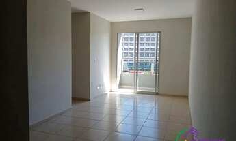 Imagem 2: APARTAMENTO - VILA SÃO PEDRO - SP