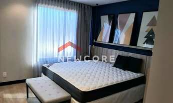 Imagem 6: Apartamento em Rua Elza Felippini - Jardim Auri Verde - Bauru/SP