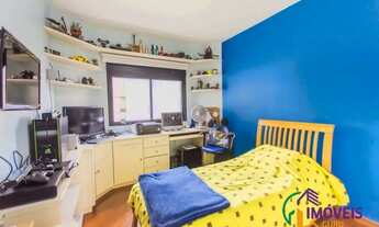 Imagem 7: APARTAMENTO - PERDIZES - SP