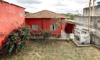 Imagem: Casa para venda em Jardim Santa Mônica