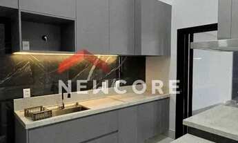 Imagem 3: Casa em Rua Antônio Pereira - Vila Industrial - Bauru/SP