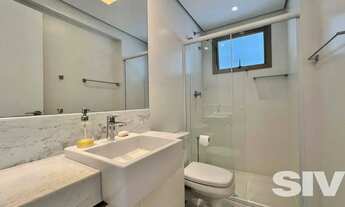 Imagem 7: Apartment em Módulo 7 - Costa Amalfitana