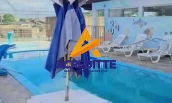 Imagem 6: Apartamento à venda no BELVEDERE , JAPÃOZINHO, Aracaju, SE