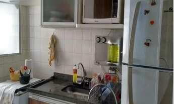 Imagem 4: Apartamento em Ribeirão Preto