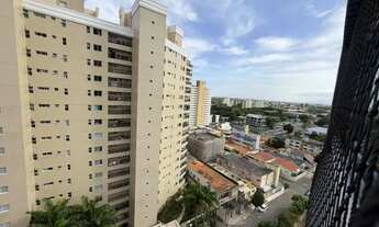 Imagem 2: Lindo apartamento localizado no Bairro Fátima