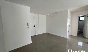 Imagem 2: Apartamento com 2 dormitórios para alugar na Fazenda - Itajaí