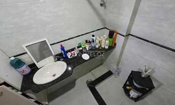 Imagem 2: Apartamento : / Residencial / Centro