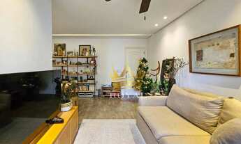 Imagem 5: Apartamento com 3 quartoss à venda, 97 m² - Pechincha - Rio de Janeiro/RJ