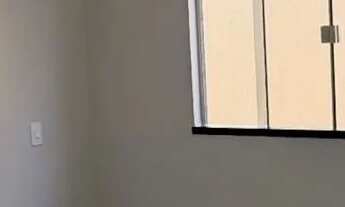 Imagem 4: Vendo casa na Aruana