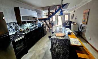 Imagem 7: Casa em Paraty - RJ