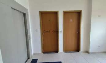 Imagem 2: AP1776 - Apartamento á venda Residencial Alvorada em Assis