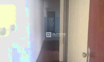 Imagem 5: Casa com 2 dormitórios para alugar, 60 m² por R$ 1.200/mês - Centro - Piracicaba/SP