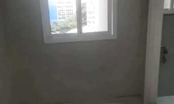Imagem 7: APARTAMENTO - JARDIM PAULISTA - SP