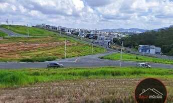 Imagem 7: Terreno à venda, 250 m² por R$ 334.000 - Cézar de Souza - Mogi das Cruzes/SP