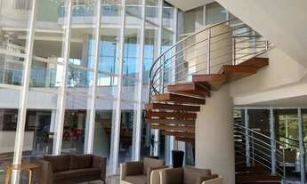 Imagem 3: Lindo 03 Quartos no Residencial Jardins