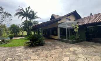 Imagem 2: Excelente Casa para Locação no Cantegril