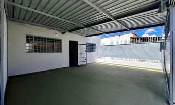 Imagem 2: Casa 02 quartos, Ceilândia Centro