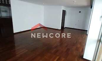 Imagem 4: Apartamento em Rua Jorge Tibiriçá - Gonzaga - Santos/SP