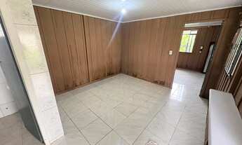 Imagem 4: Casa para alugar no Guatupê