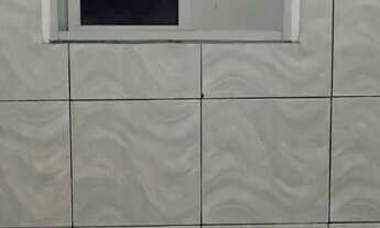 Imagem 3: Casa no Feira x , Rua G