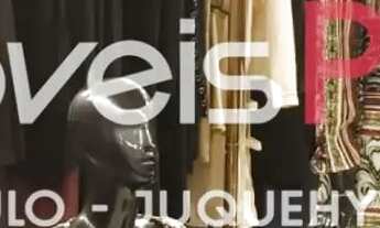 Imagem 6: Loja, Itaim Bibi - São Paulo