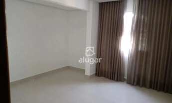 Imagem 2: Apartamento à venda, 2 quartos, 1 vaga, Funcionários - Montes Claros/MG - R$ 360.000,00