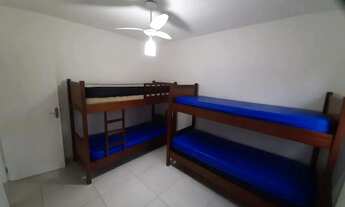 Imagem 6: Apartamento em Avenida Aquelino Estebanez Nanni - Boraceia - Bertioga/SP