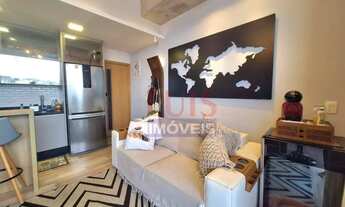 Imagem 3: Lindo Apto Praia de Piratininga