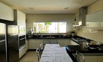 Imagem 7: Casa para alugar e à venda no bairro Vila Nossa Senhora de Fátima em Americana/SP