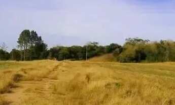 Imagem 3: TERRENO COM VISTA EXCLUSIVA E DESLUMBRANTE