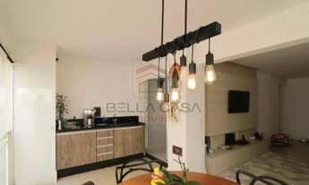 Imagem 4: Este imóvel está bem equipado, é ideal para quem procura conforto e comodidade