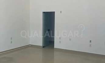 Imagem 5: Sala Comercial para Locação Centro, Tubarão, SC