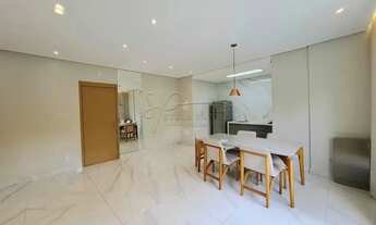 Imagem 5: Apartamento de 01 quarto para locação - Santa Cruz do José Jacques