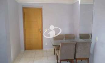 Imagem 5: Aluguel Apartamento mobiliado JARDIM PATRICIA