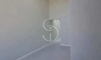 Imagem 5: CASA DE ALVENARIA Campestre São Leopoldo