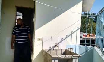 Imagem 7: Sobrado em Rua Pietro Lorenzetti - Campo Limpo - São Paulo/SP