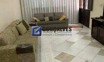 Imagem 2: 14918, Sobrado, para aluguel, para alugar, 5.700,00,Baeta Neves, São Bernardo do Campo,3 q