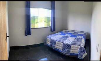 Imagem 4: Vendo Aceito troca em imóvel mais barato com volta