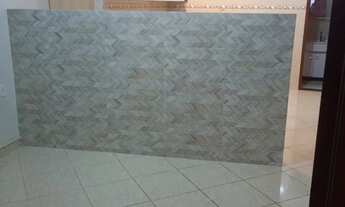 Imagem 6: ALUGO KITNET EM SÃO PEDRO 1