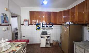 Imagem 7: APARTAMENTO RESIDENCIAL em SANTOS - SP, APARECIDA