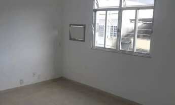 Imagem: Casa de vilça 4 qts suite