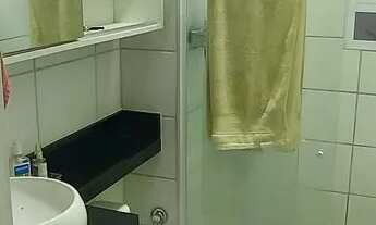 Imagem 5: Oportunidade* no Condomínio Completo JPA