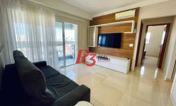 Imagem: Apartamento com 1 dormitório para alugar