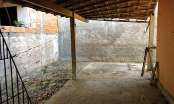 Imagem 4: Casa em Grussaí próximo a rua das flores