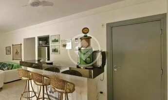 Imagem 6: Módulo 04 - Edifício Sun Line codigo: 130283