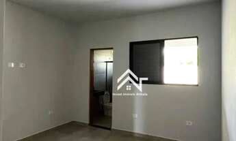 Imagem 3: Linda Casa NOVA menos de 3km da Rod Dom Pedro