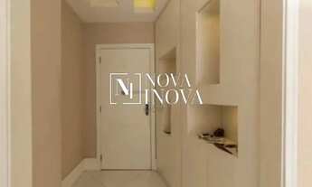 Imagem 6: Apartamento - / Residencial / Copacabana