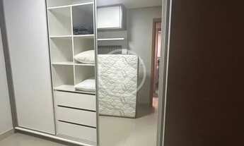 Imagem 5: Parque Chapada da Costa codigo: 267025